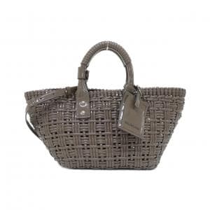 BALENCIAGA Bistro XS 671342 2IE3Y 包