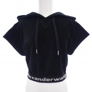 ALEXANDER WANG.T パーカー