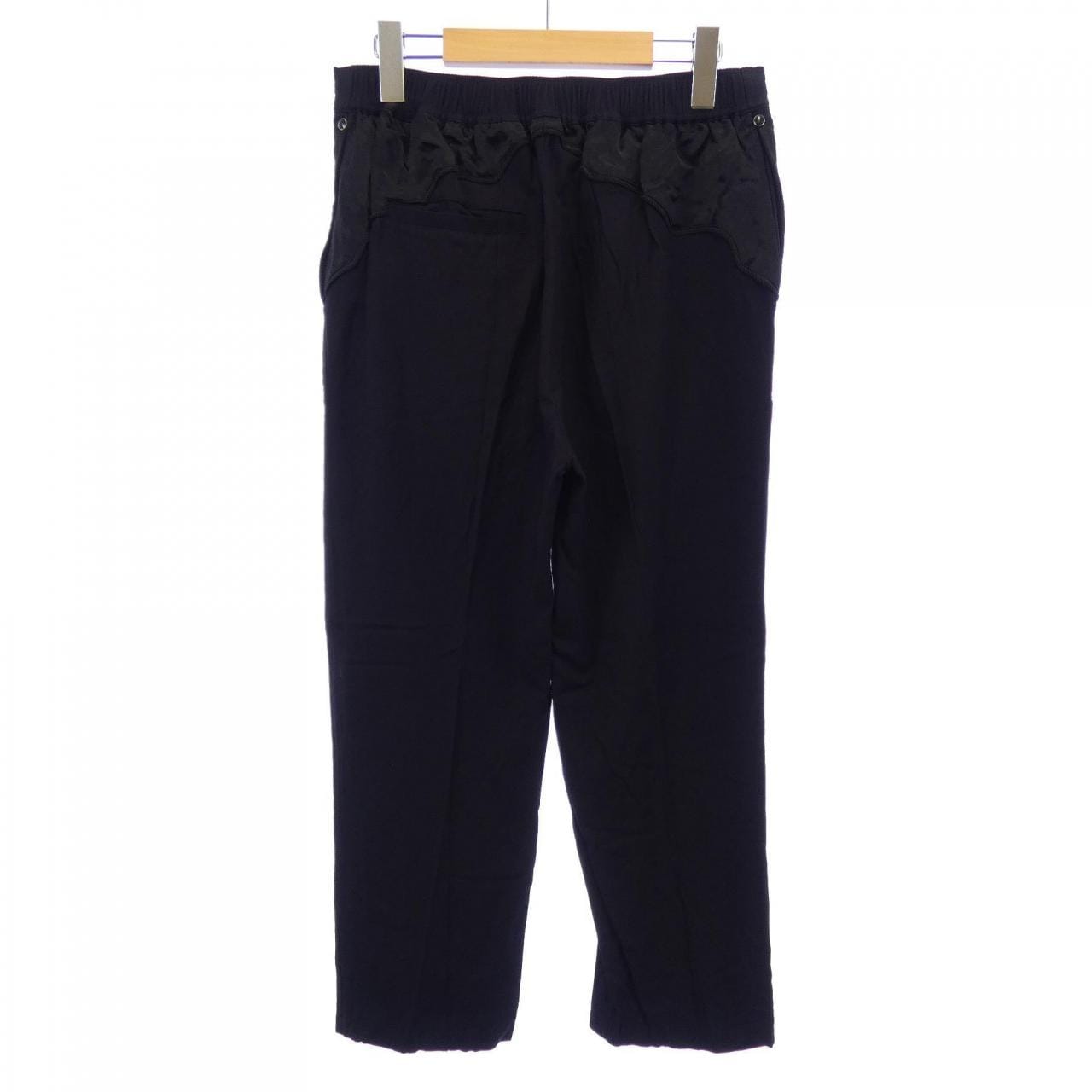 トーガ TOGA パンツ