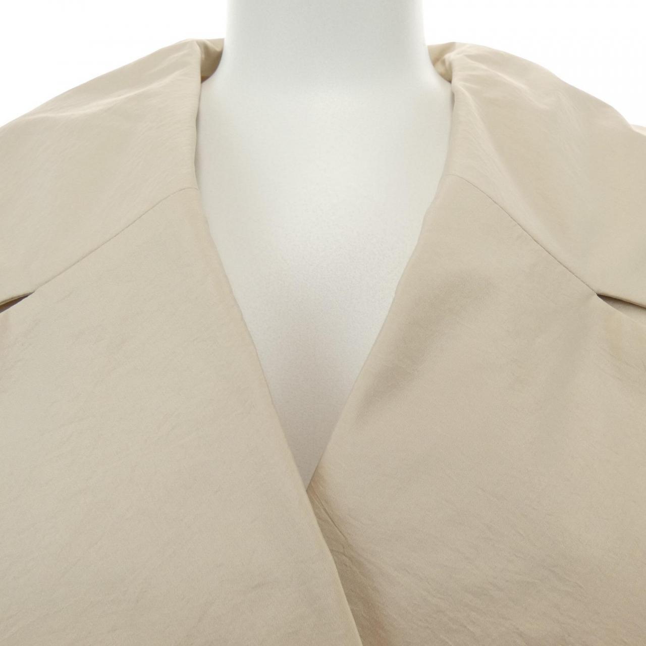 ビアッジョブルー Viaggio Blu 2604-41007 ジャケット