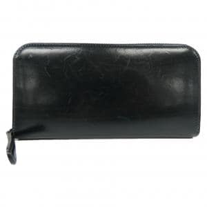 Alt81 WALLET