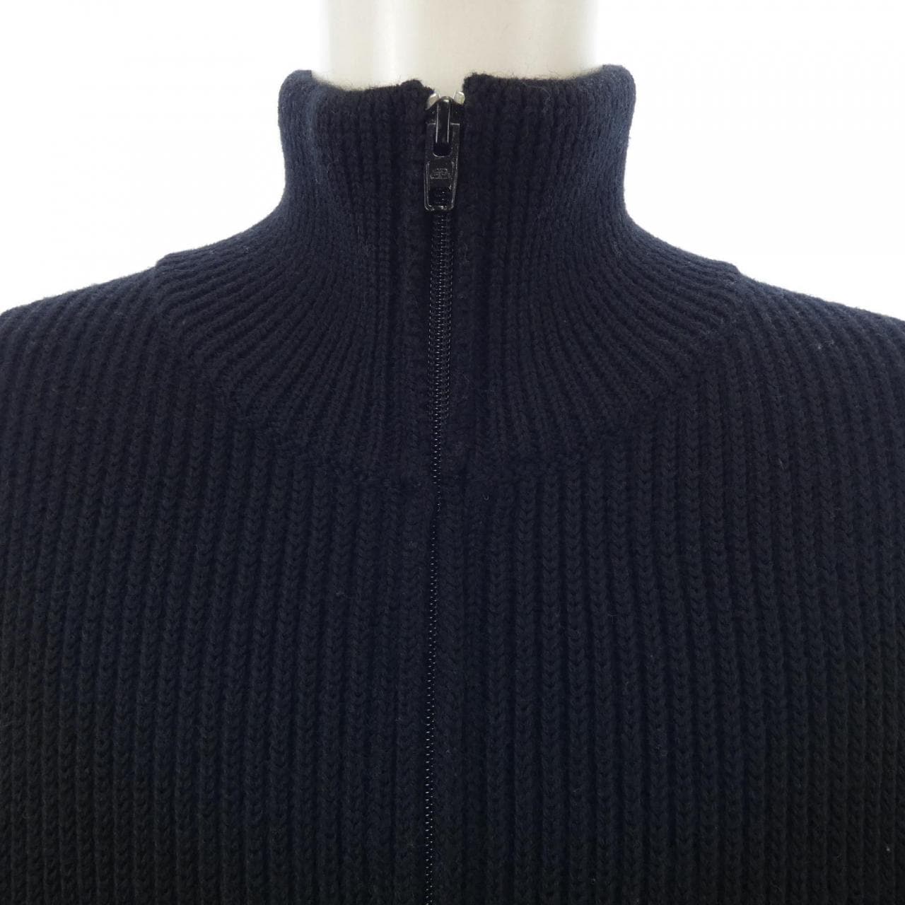 バレンシアガ BALENCIAGA 631255 T1578 ジャケット