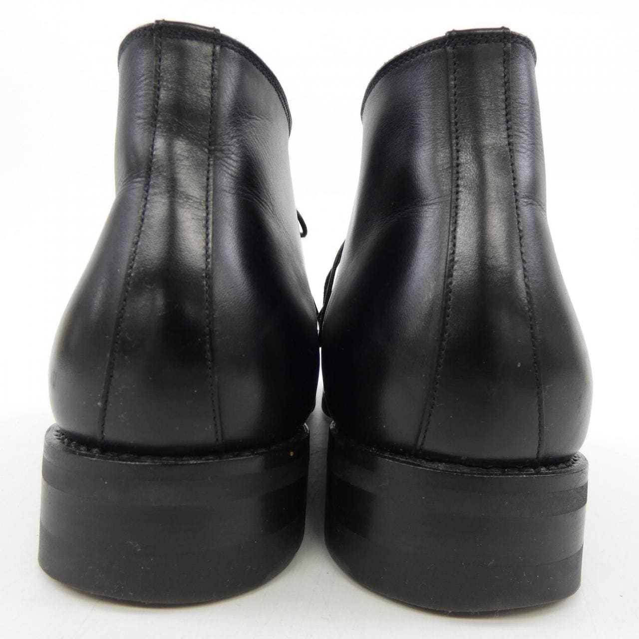 サントーニ SANTONI ブーツ