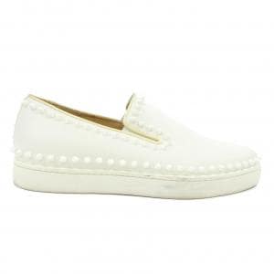 クリスチャンルブタン CHRISTIAN LOUBOUTIN スニーカー