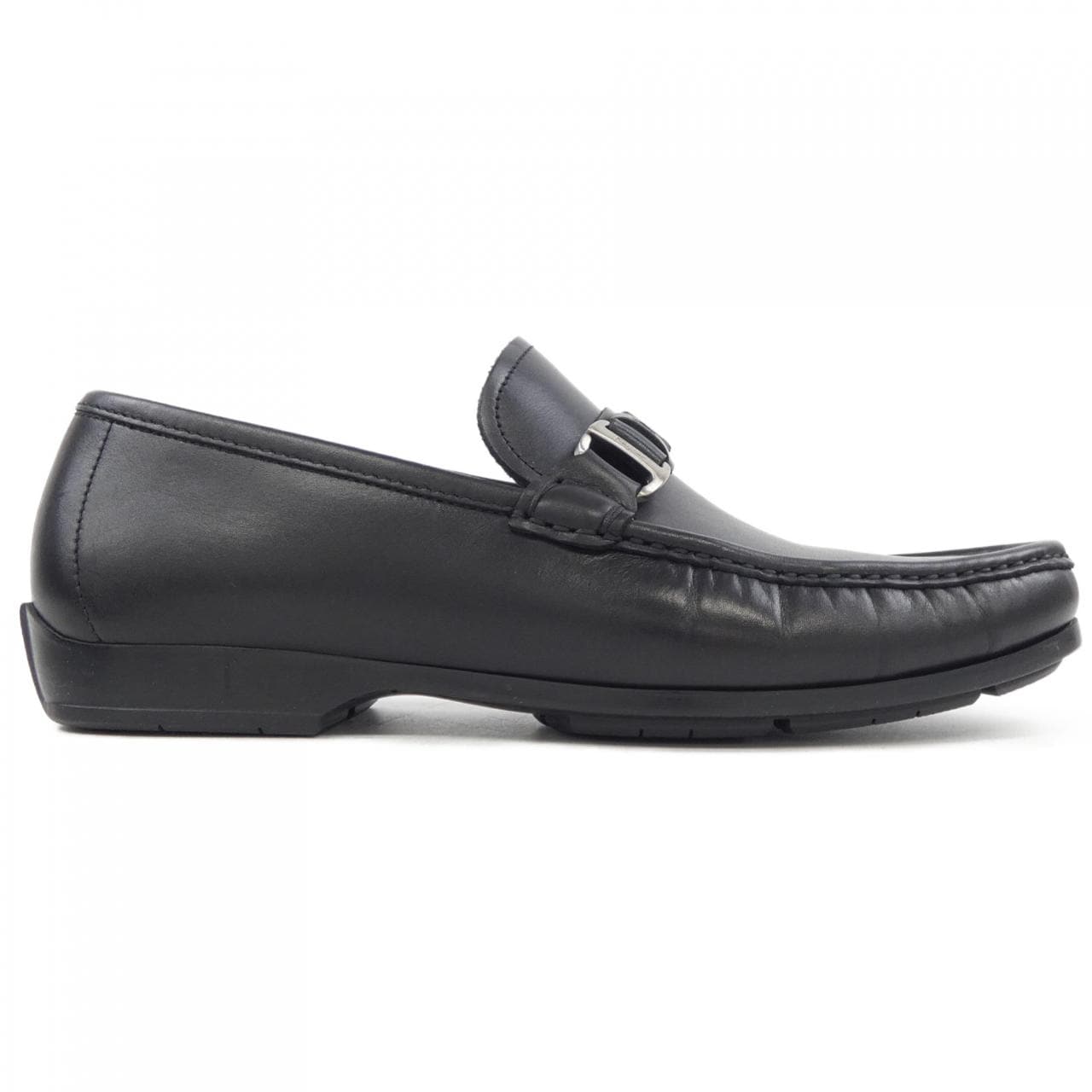 サルヴァトーレフェラガモ SALVATORE FERRAGAMO TN10150 シューズ