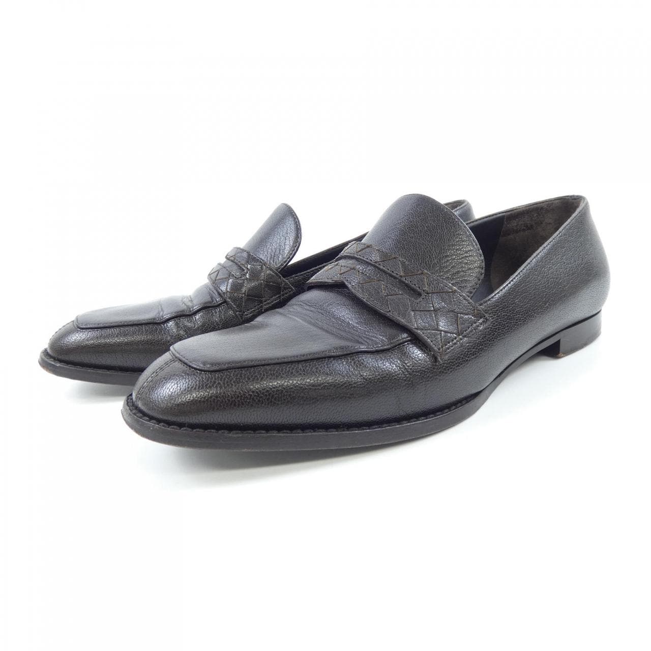 ボッテガヴェネタ BOTTEGA VENETA シューズ