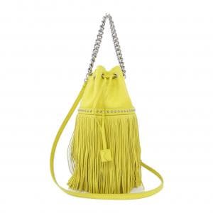 ジェイアンドエムデヴィッドソン J&M DAVIDSON BAG