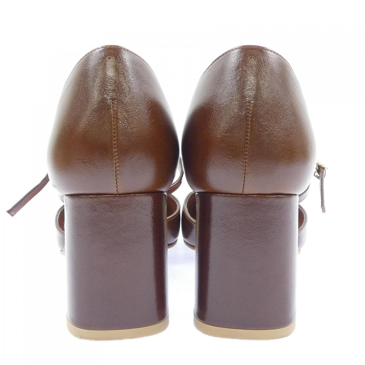 ダイアナ DIANA U36267 シューズ