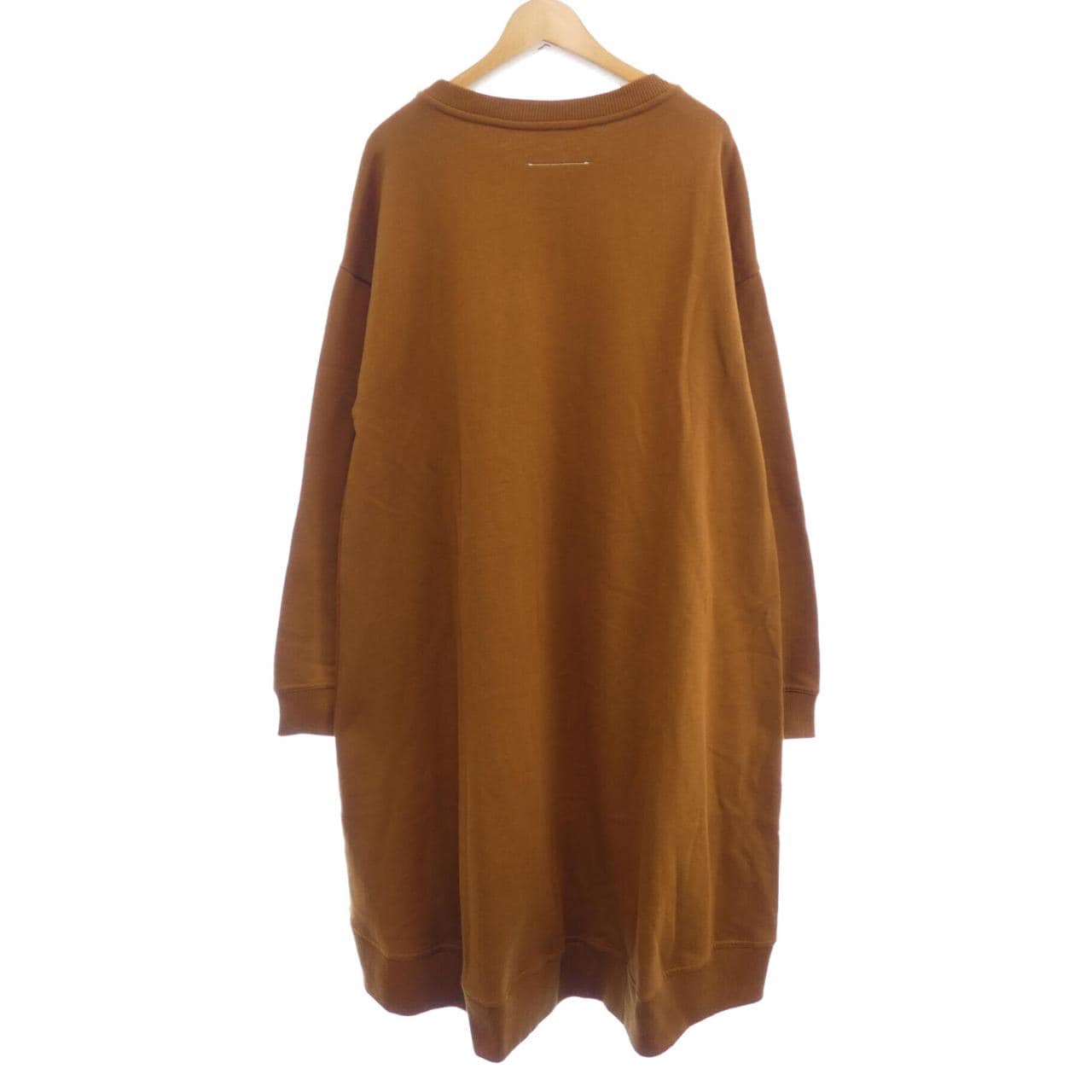 エムエムシックス MM6 S32CT0921 ワンピース