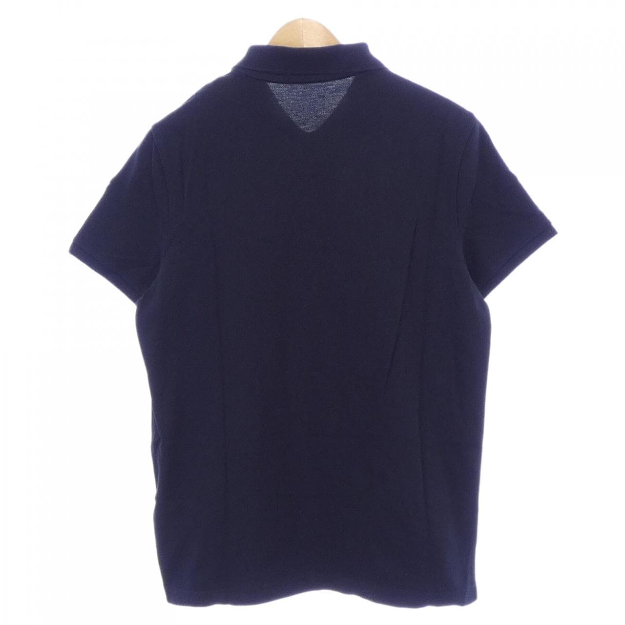 モンクレール MONCLER D10918305200 84556 ポロシャツ