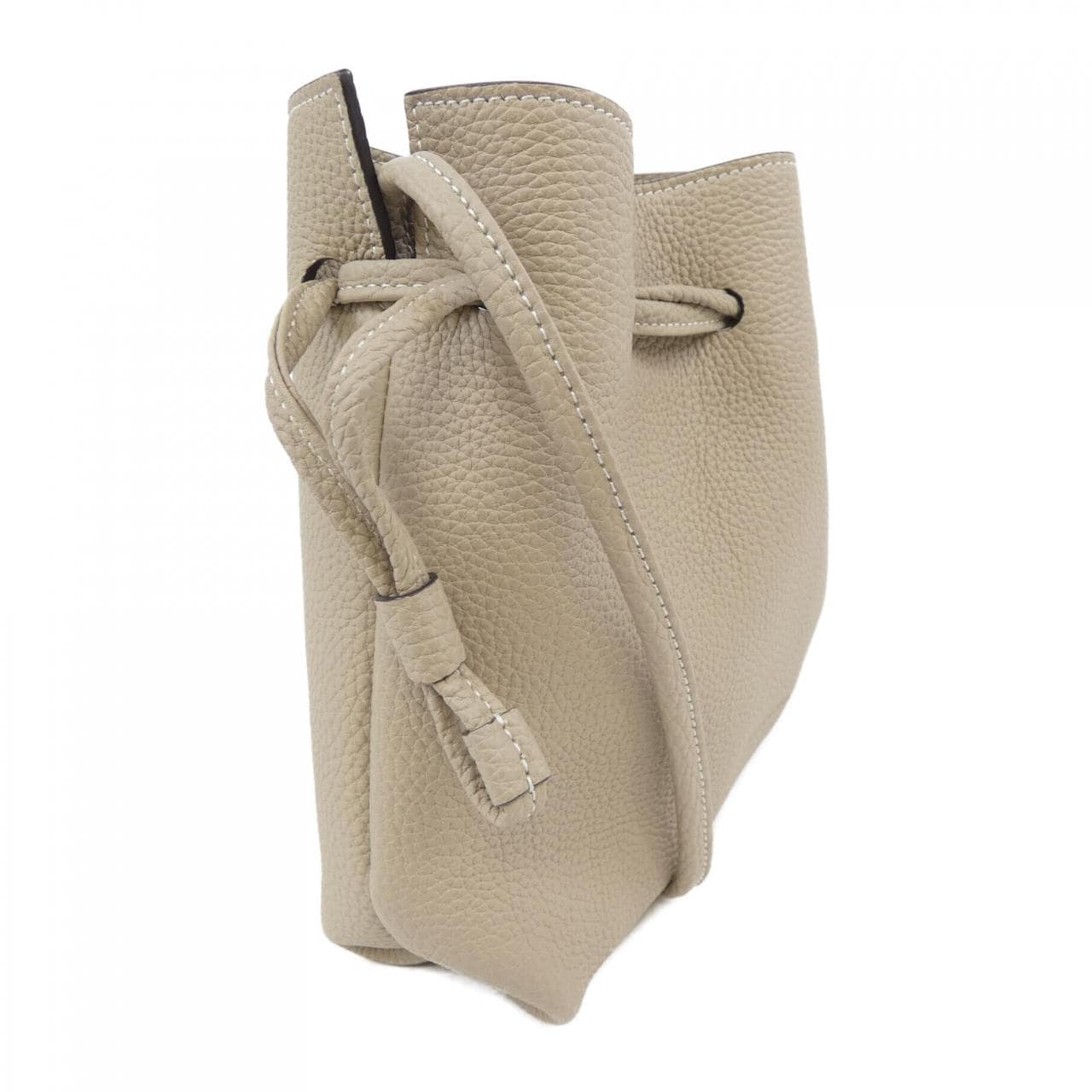 ボナベンチュラ BONAVENTURA BDPT2R BAG