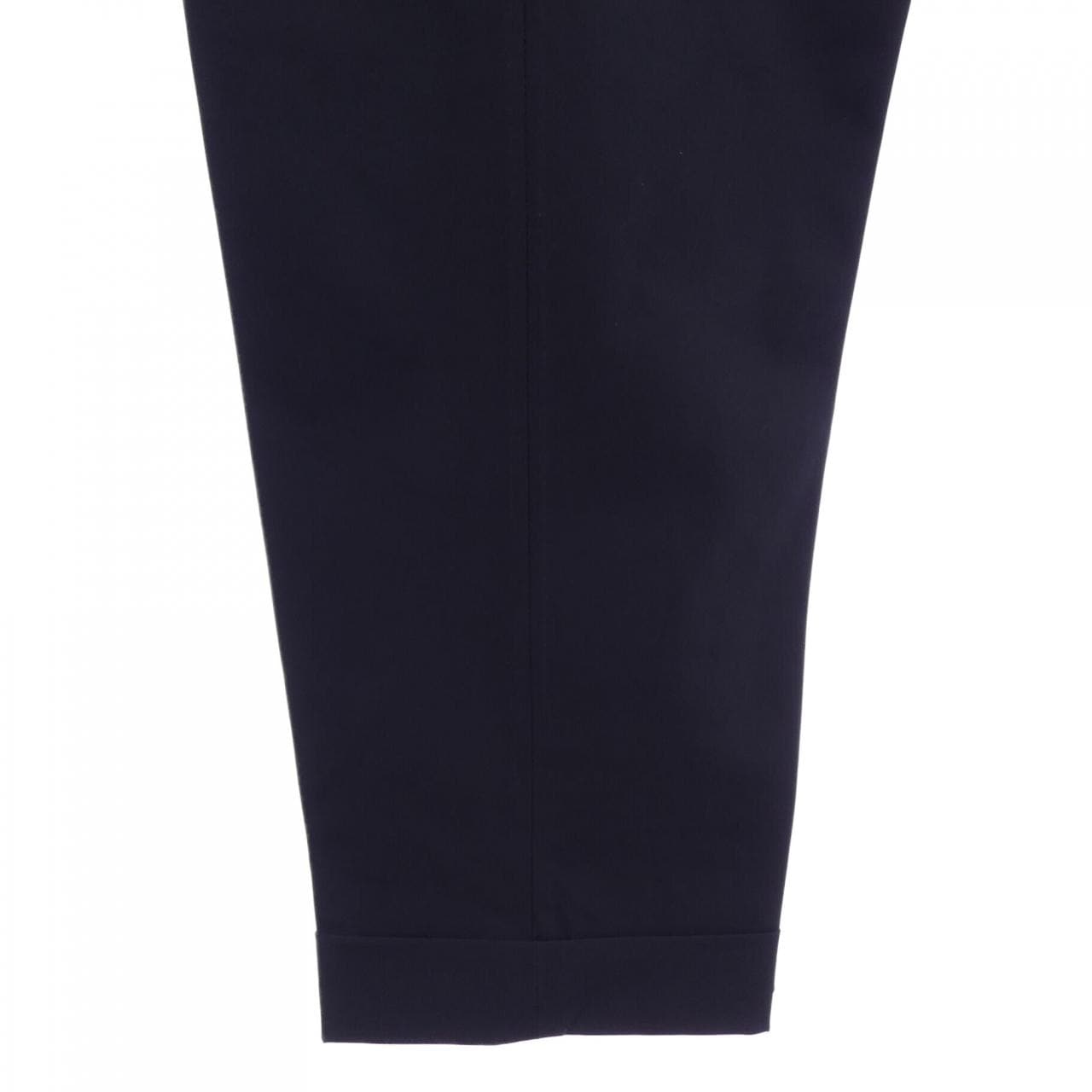 ピーティートリノ PT TORINO パンツ