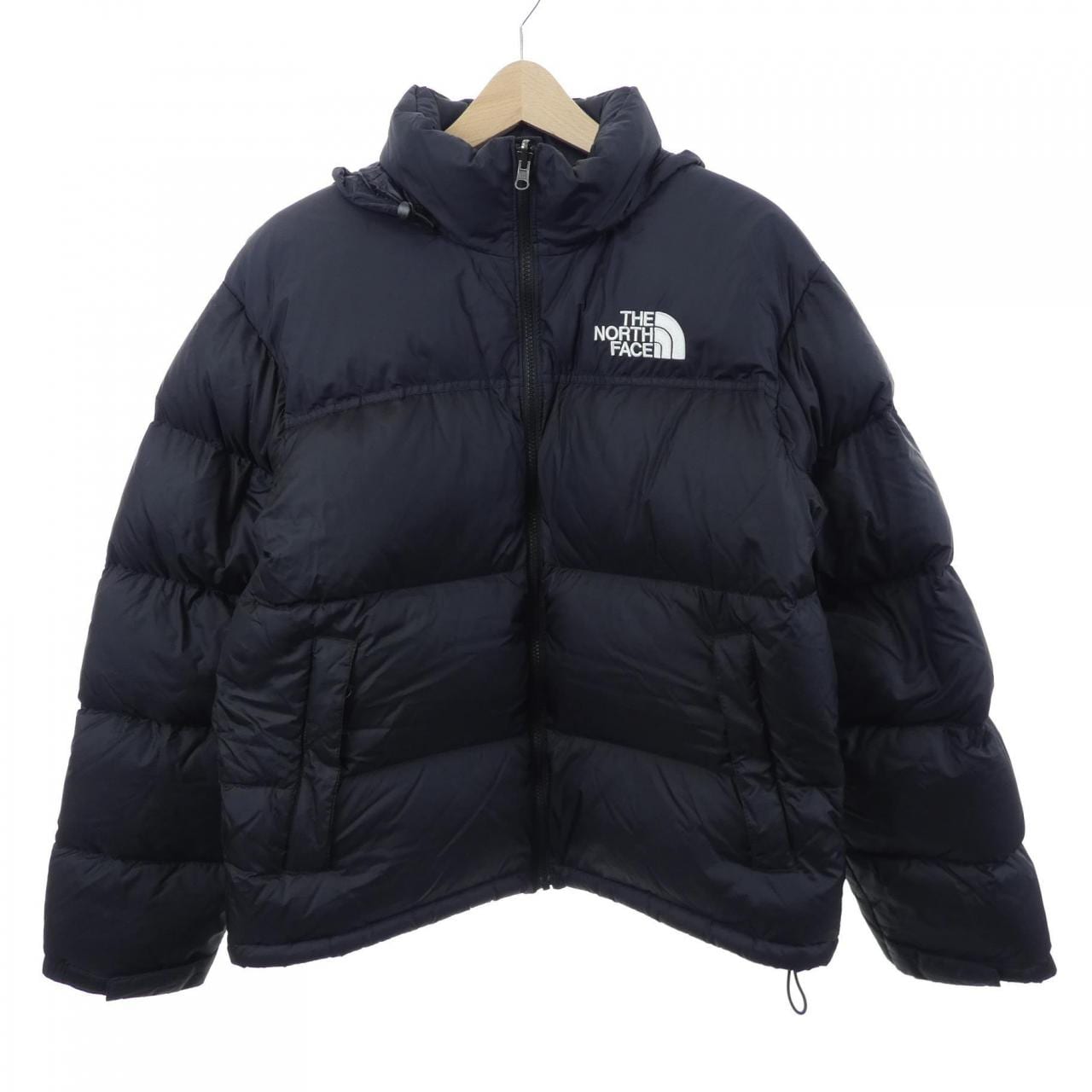 ザノースフェイス THE NORTH FACE NF0A3C8D ダウンジャケット