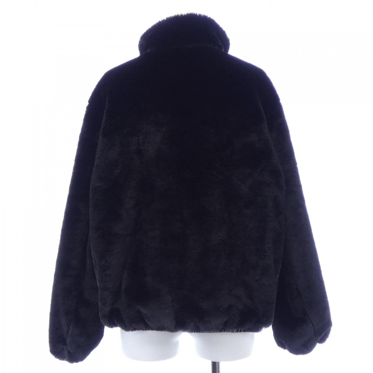 MONCLER ADOXE 夾克