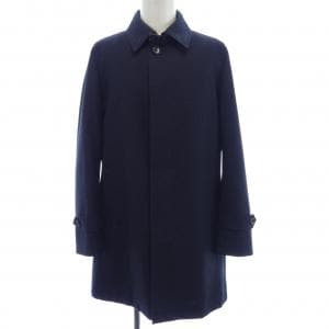 バーニーズニューヨーク BARNEYS NEW YORK 2022355 コート