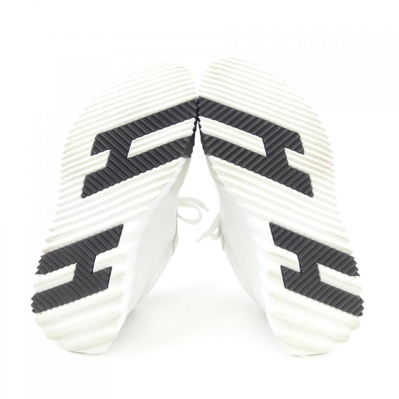 エルメス HERMES バウンシング 242810Z スニーカー