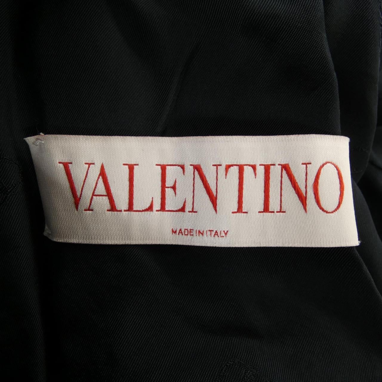 VALENTINO VALENTINO 1V3CIH508KS Stajang