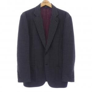 エルメス HERMES ジャケット