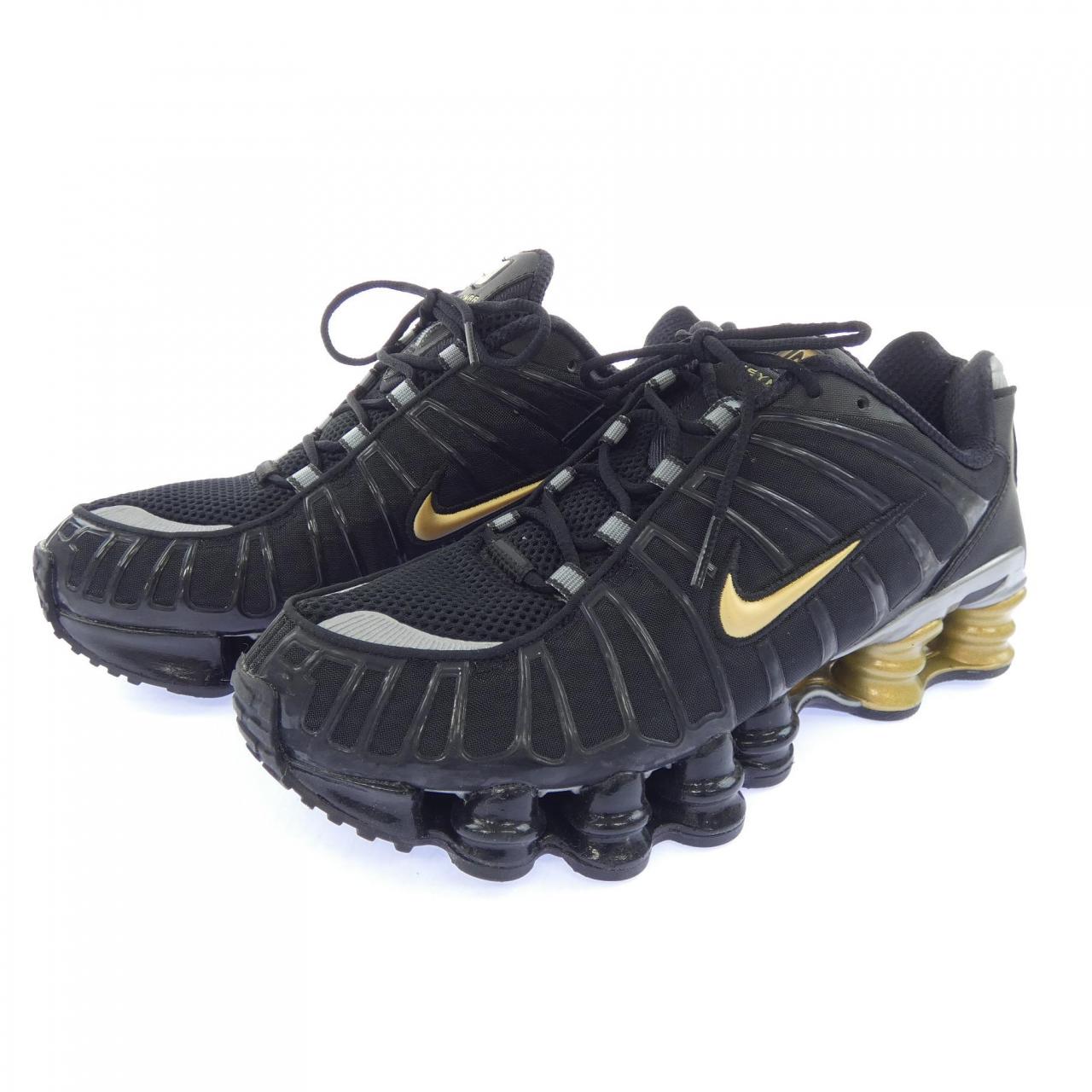 ナイキ NIKE BV1388-001 スニーカー