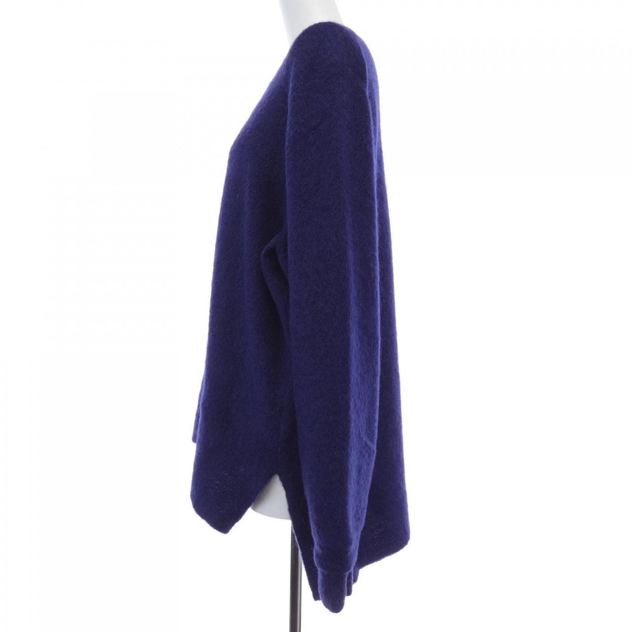 ワイズ Y's YI-K84-547 ニット