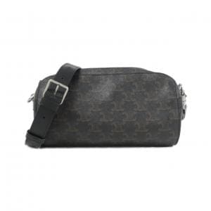 セリーヌ 116382EVJ ショルダーバッグ