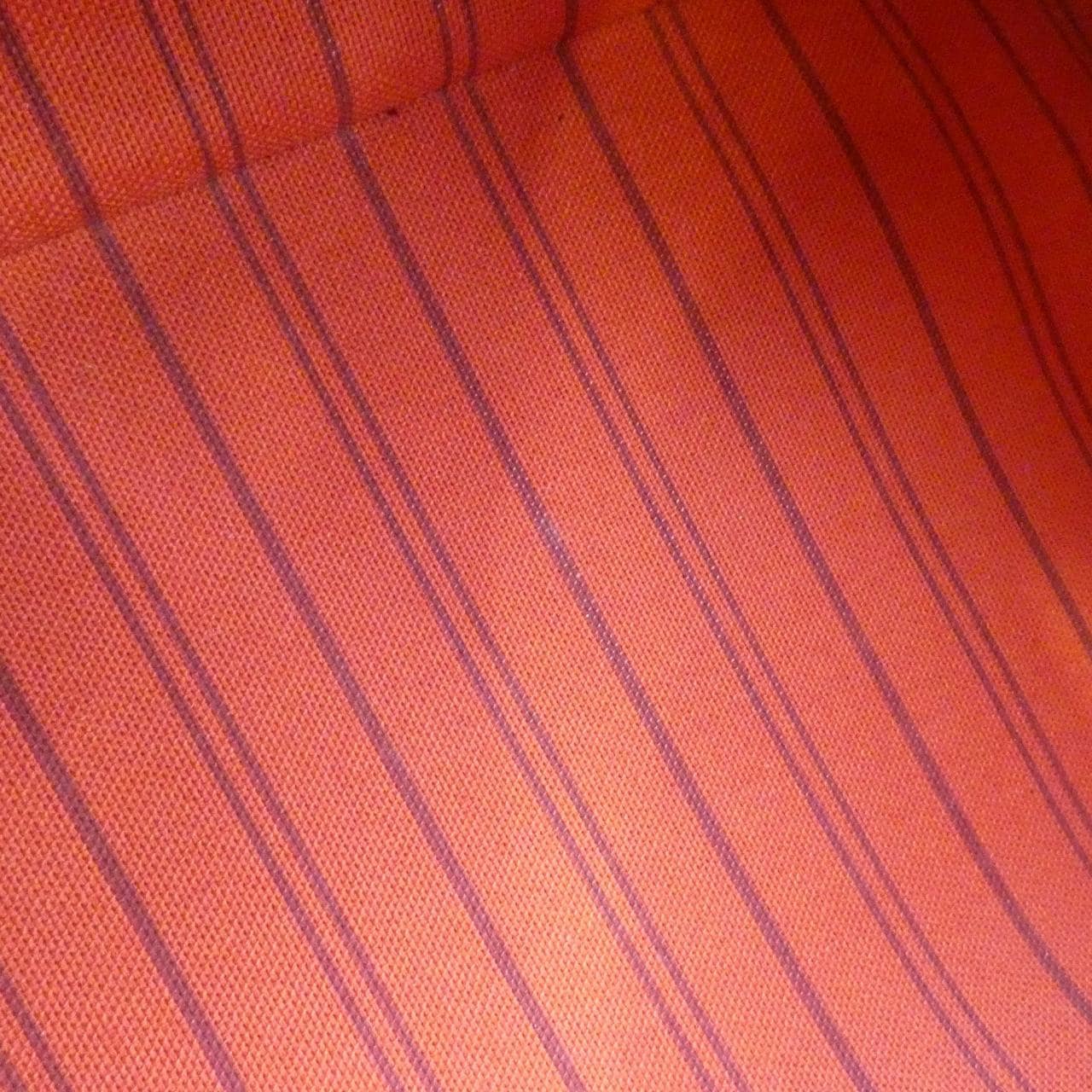 ルイヴィトン モノグラム アンプラント スピーディ バンドリエール 25cm M40758 ボストンバッグ