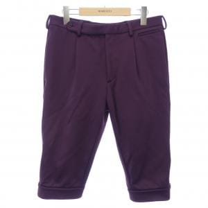 プラダ PRADA UPA773 パンツ