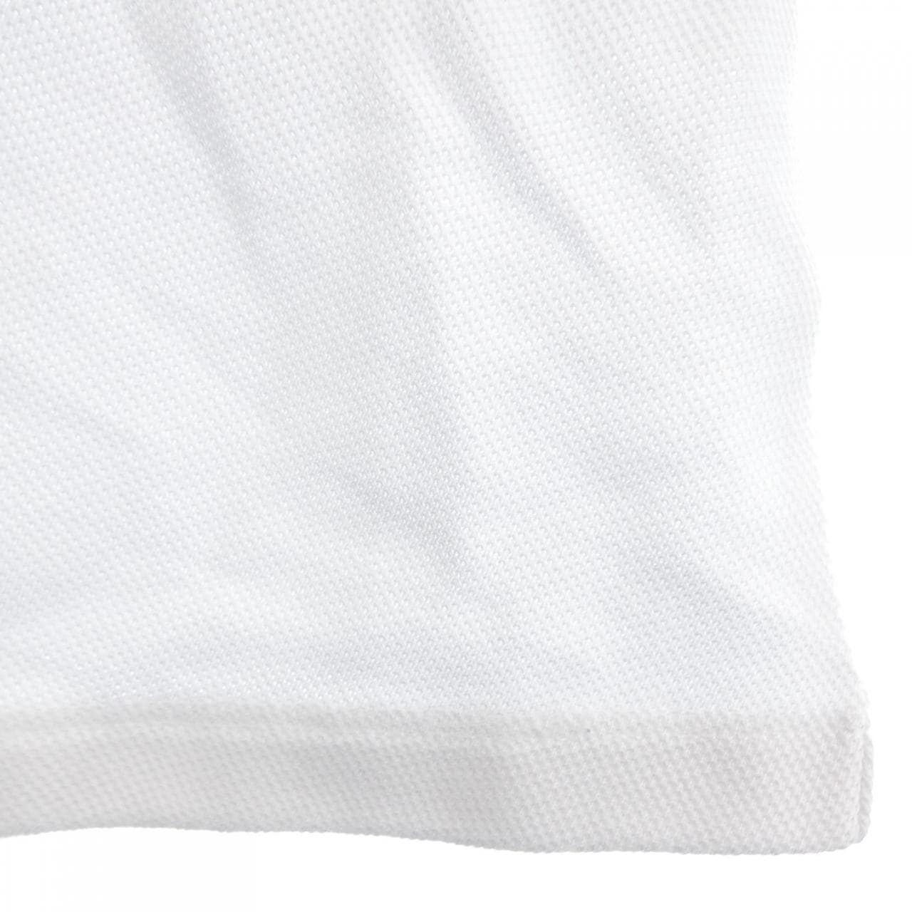 ロエベ LOEWE S359Y23XAI ポロシャツ