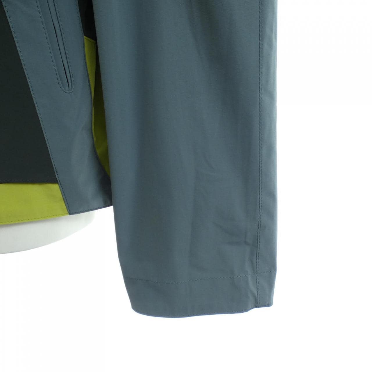 エルメス HERMES ジャケット