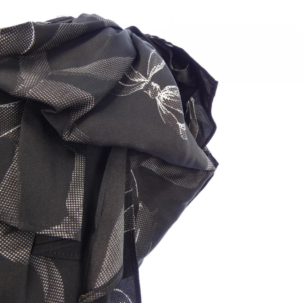 スナイデル Snidel ワンピース