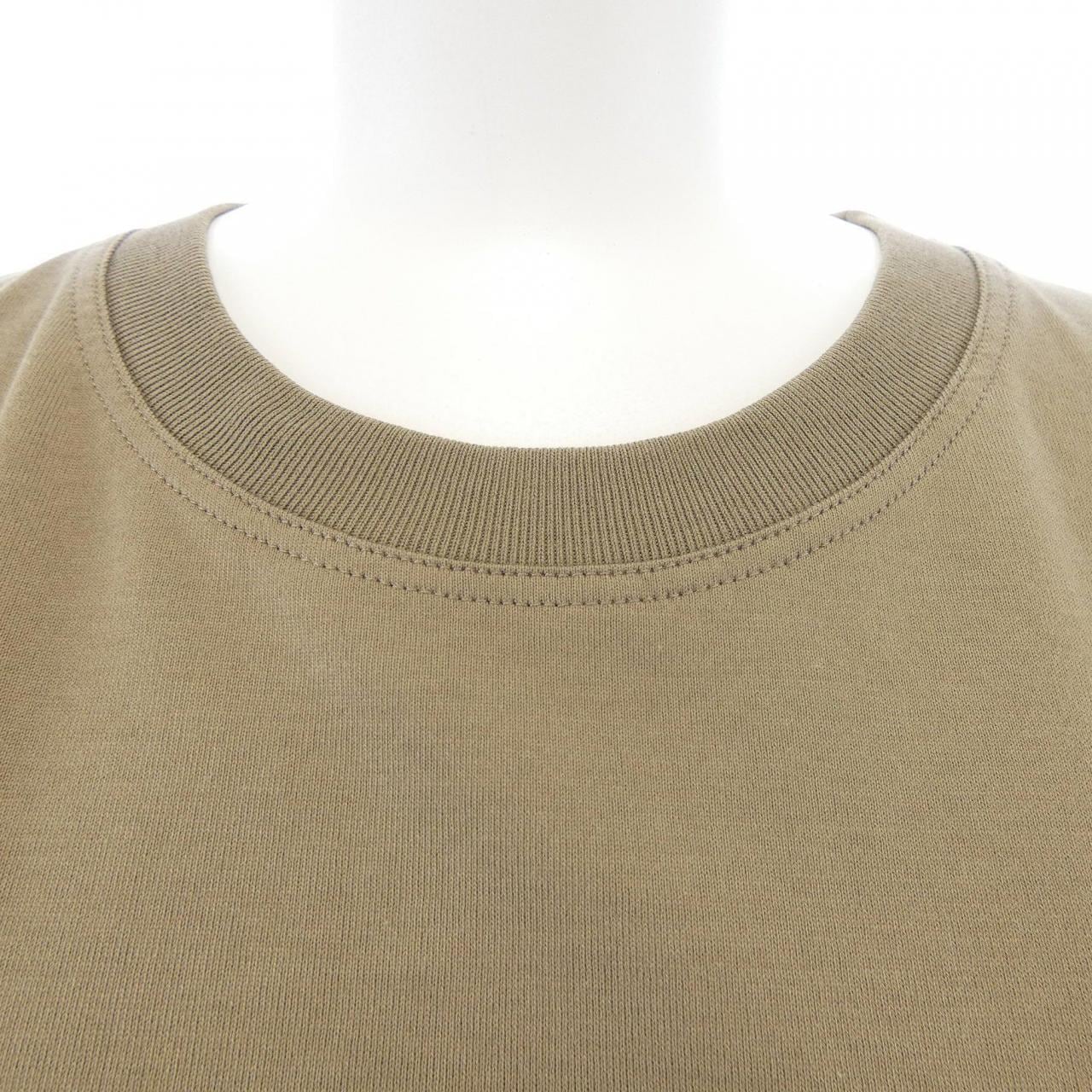 エルメス HERMES モザイク 4H4615DA Tシャツ