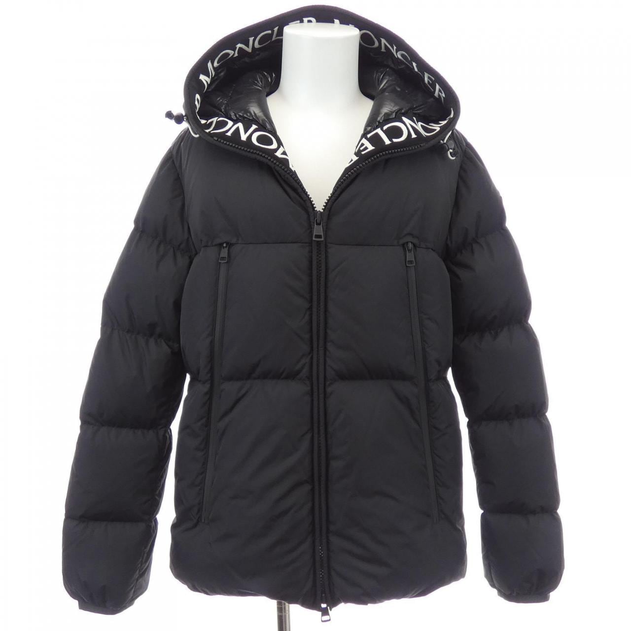 モンクレール MONCLER MONTCLA ダウンジャケット