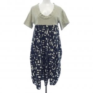 マルニ MARNI ワンピース