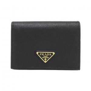 プラダ 1MV021 財布