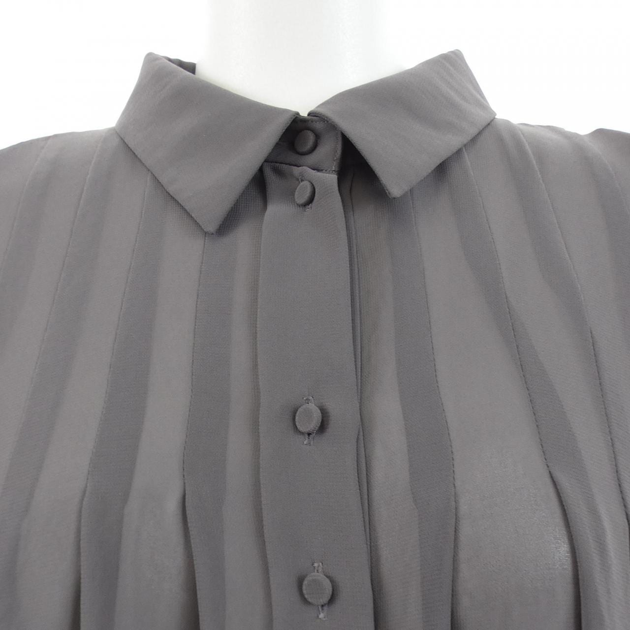 フォクシーニューヨーク FOXEY NEW YORK 31087 ワンピース