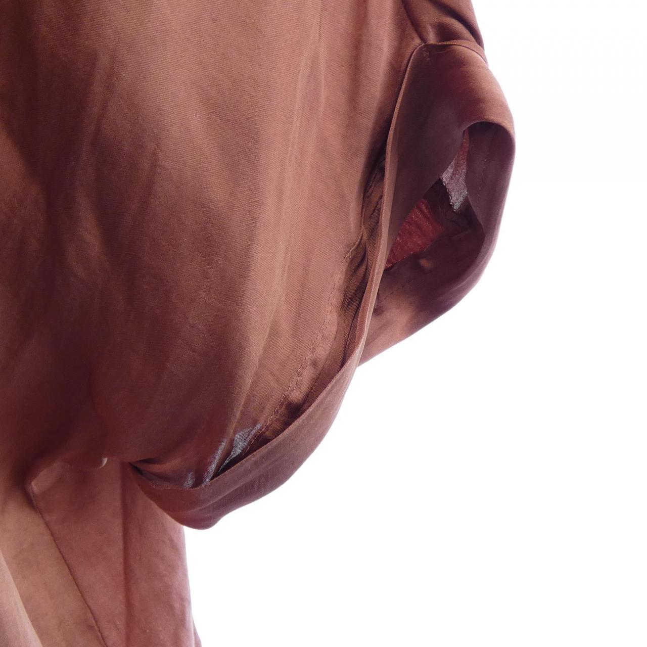 ジユウク 自由区 トップス