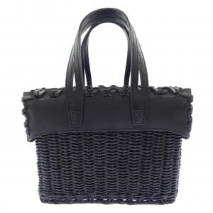 アヴァケーション A VACATION RON HERMAN BAG