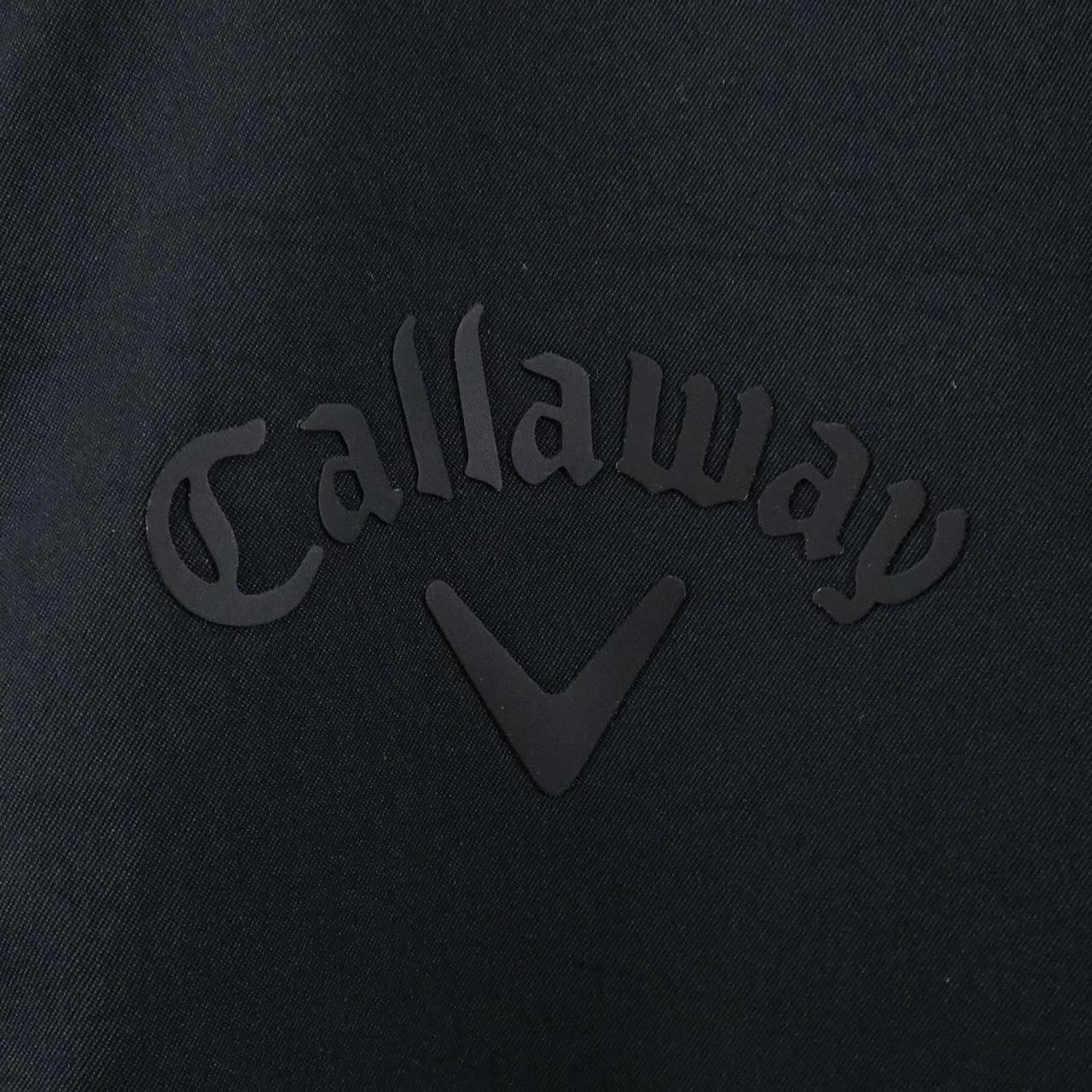 キャロウェイ callaway ブルゾン