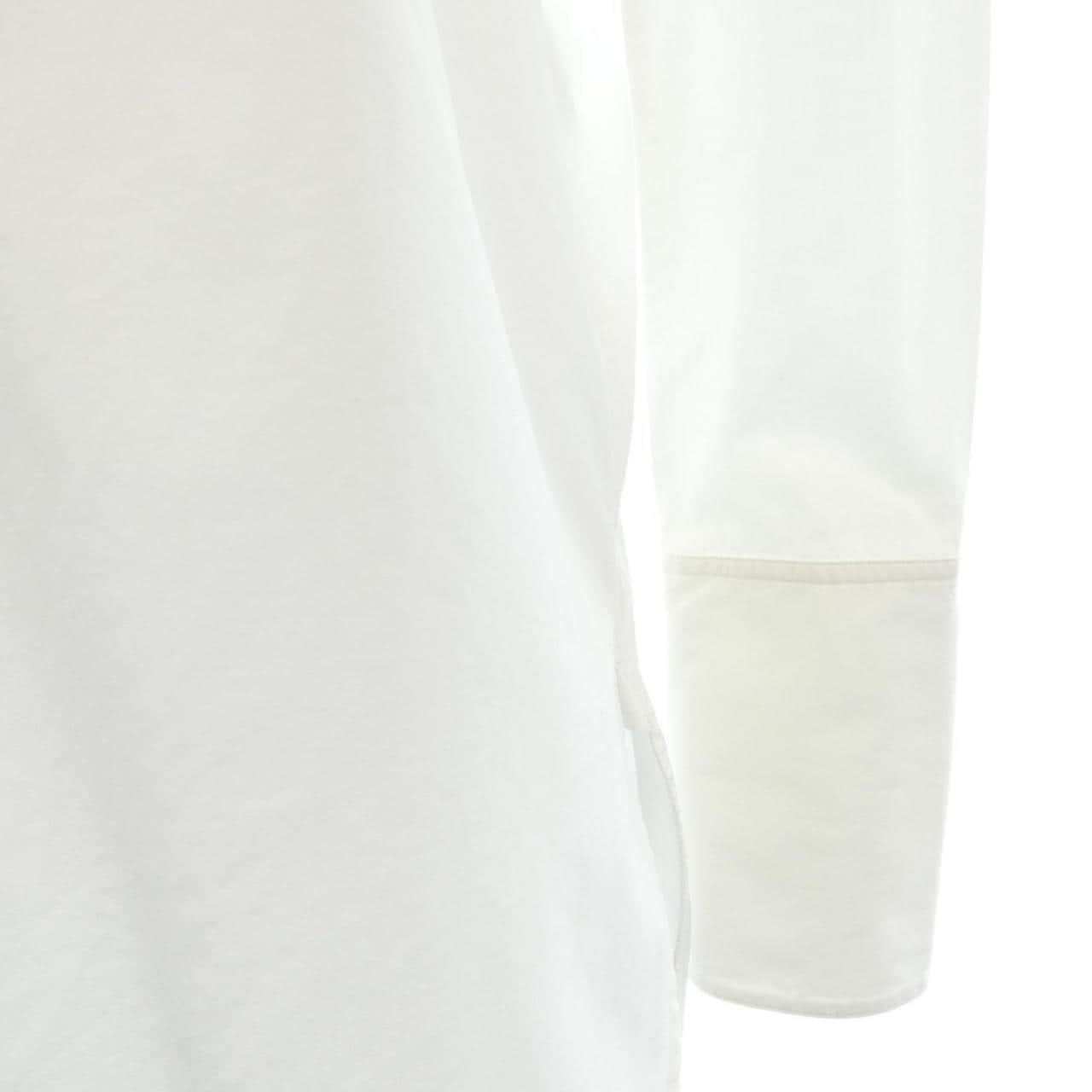 セリーヌ CELINE 2 0M36 シャツ