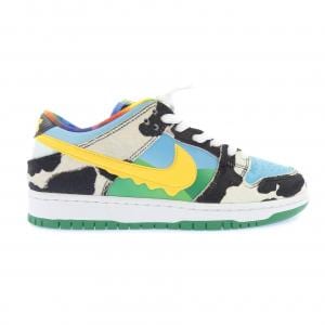 ナイキ NIKE CU3244-100 スニーカー