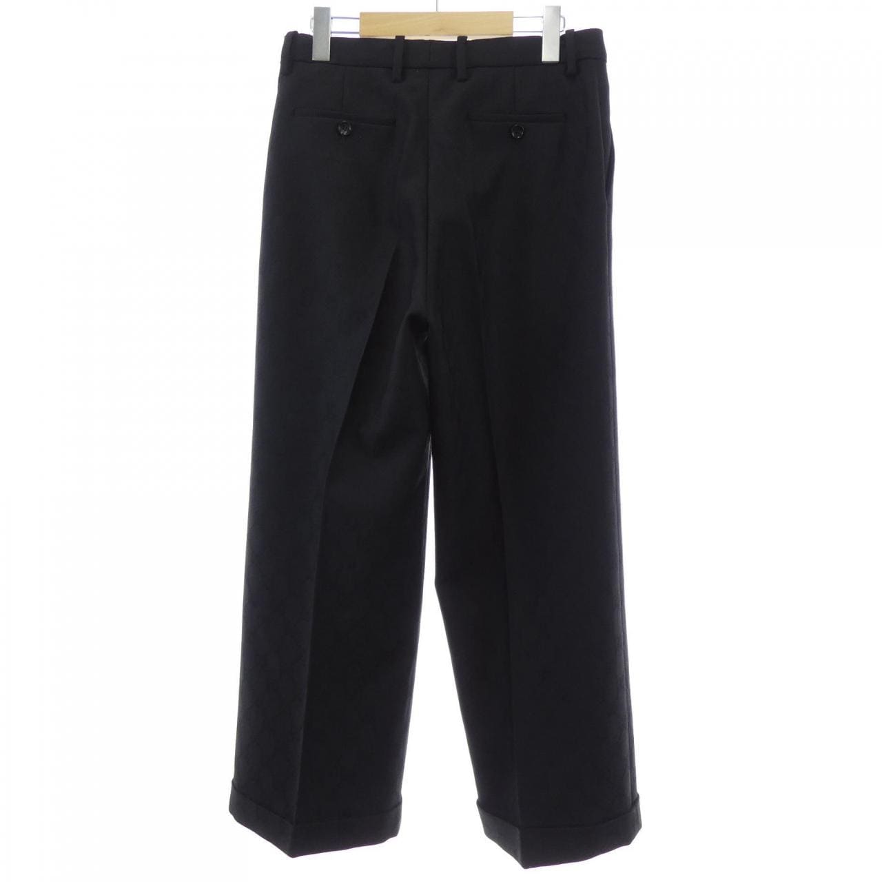 グッチ GUCCI 715693 ZAKF8 パンツ