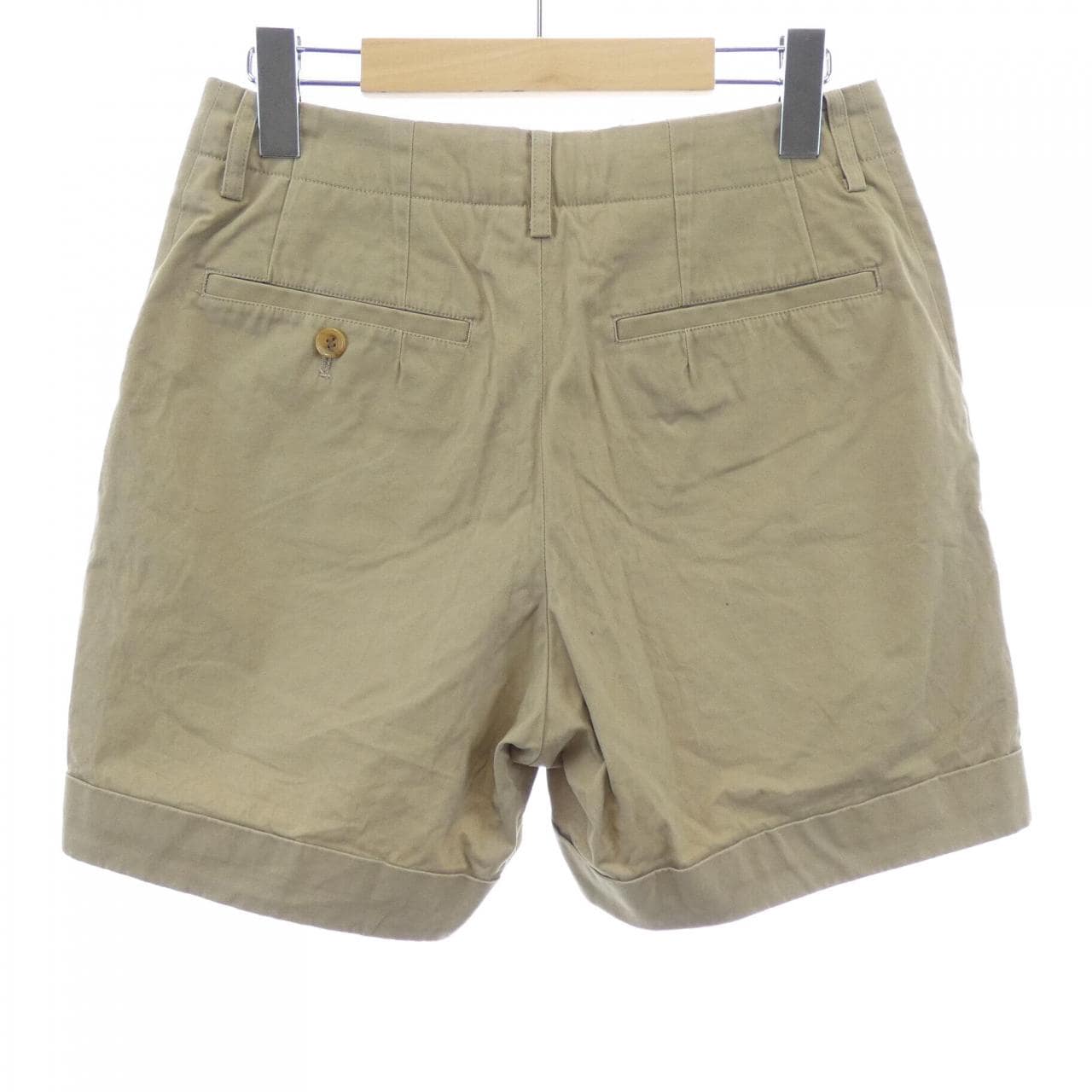 ジュンヤワタナベ JUNYA WATANABE JK-P032 ショートパンツ