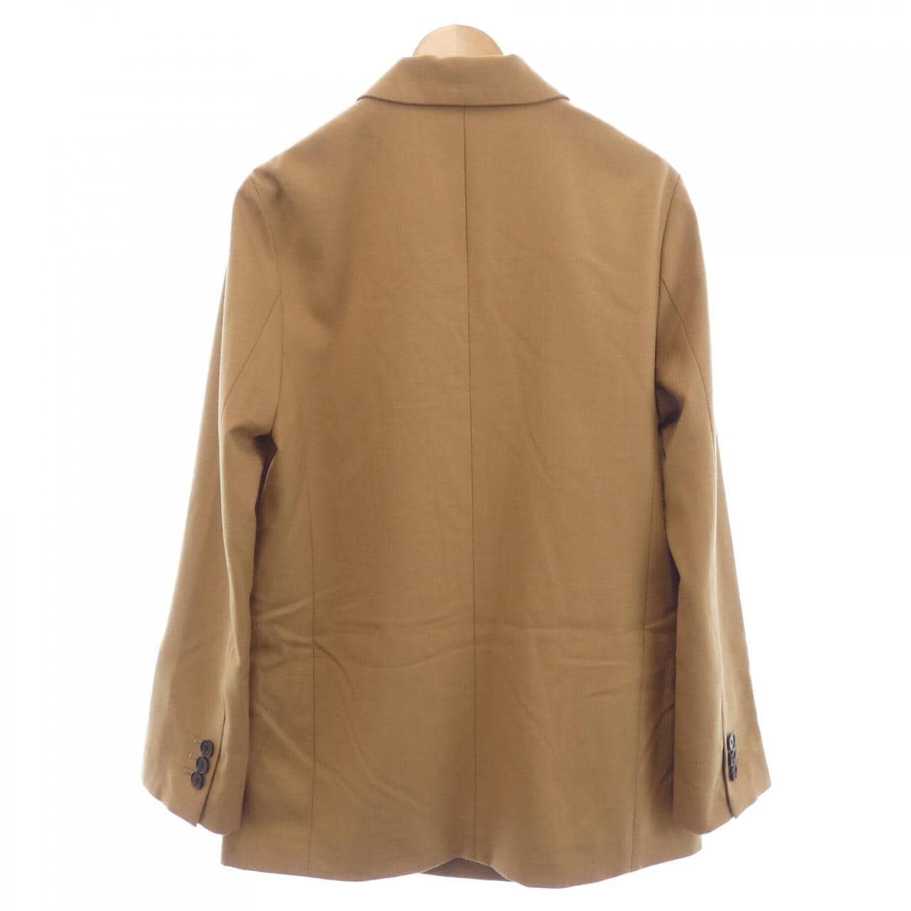 スピックアンドスパン SPICK & SPAN ジャケット