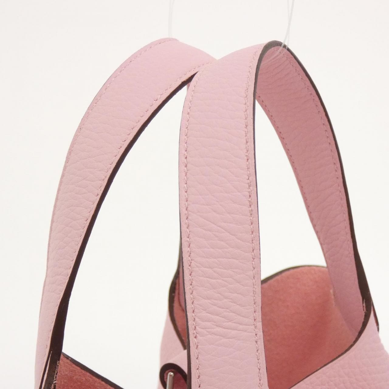 【未使用品】エルメス ピコタン ロック PM 056289CK バッグ