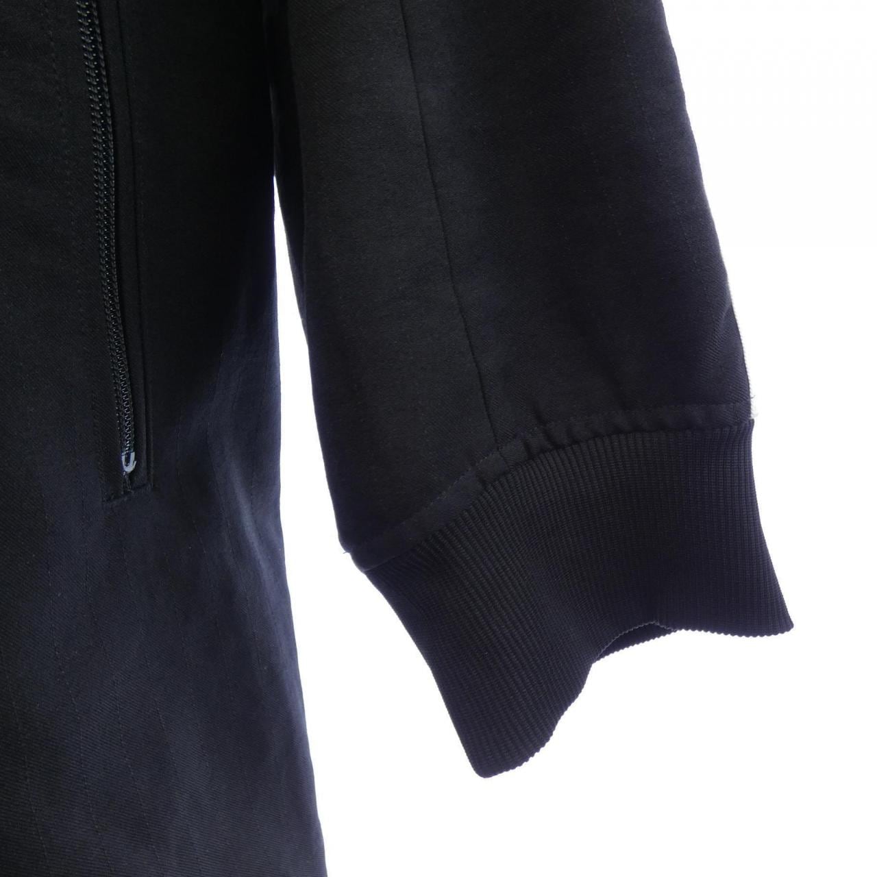 ワイスリー Y-3 HG6076 ジャケット