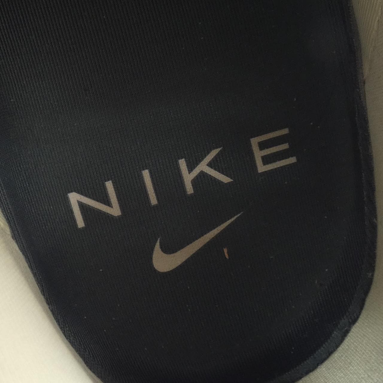 ナイキ NIKE FZ3592-259 スニーカー