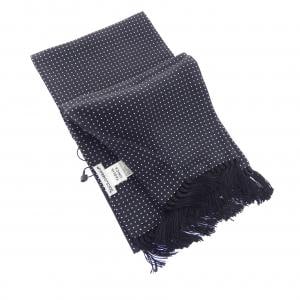 ドルチェアンドガッバーナ DOLCE&GABBANA STOLE