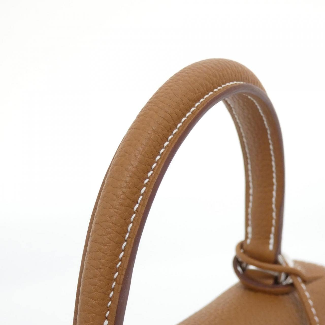 【未使用品】エルメス ケリー 25cm 044624CK バッグ