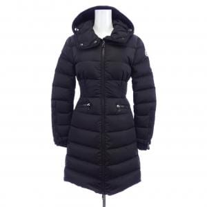 MONCLER BETULONG 羽絨服