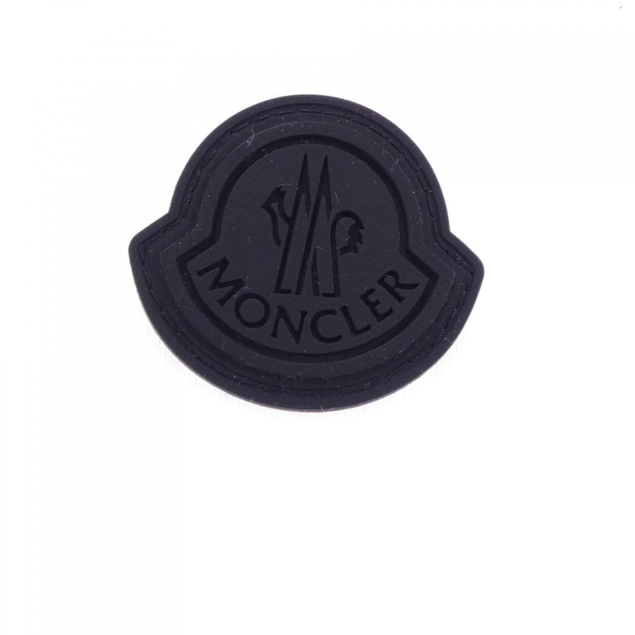 モンクレール MONCLER H20918C00027 Tシャツ